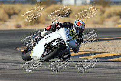 media/Dec-01-2024-TrackXperience (Sun) [[fa1e166fcf]]/Level 3/Session 5 (Turn 16)/